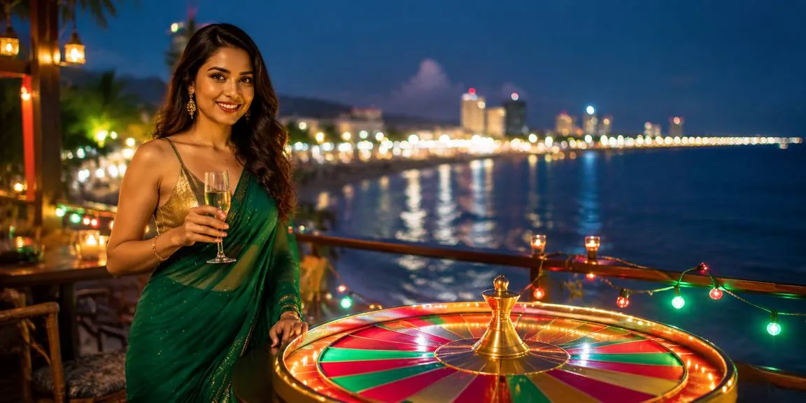 88kb Bangladesh Casino lobby